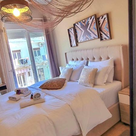 Charming Volos House 1 Екстериор снимка