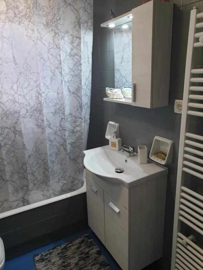 Charming Volos House 1 Екстериор снимка