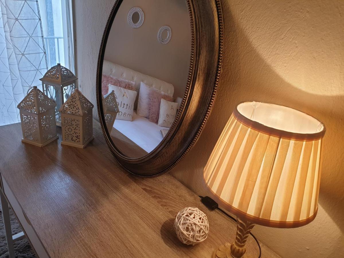 Charming Volos House 1 Екстериор снимка