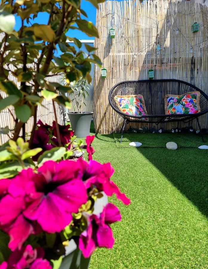 Charming Volos House 1 Екстериор снимка