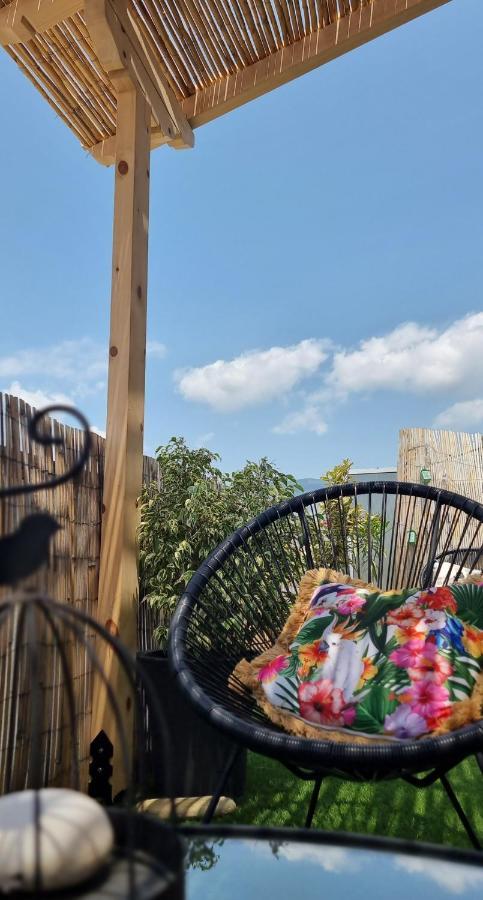 Charming Volos House 1 Екстериор снимка