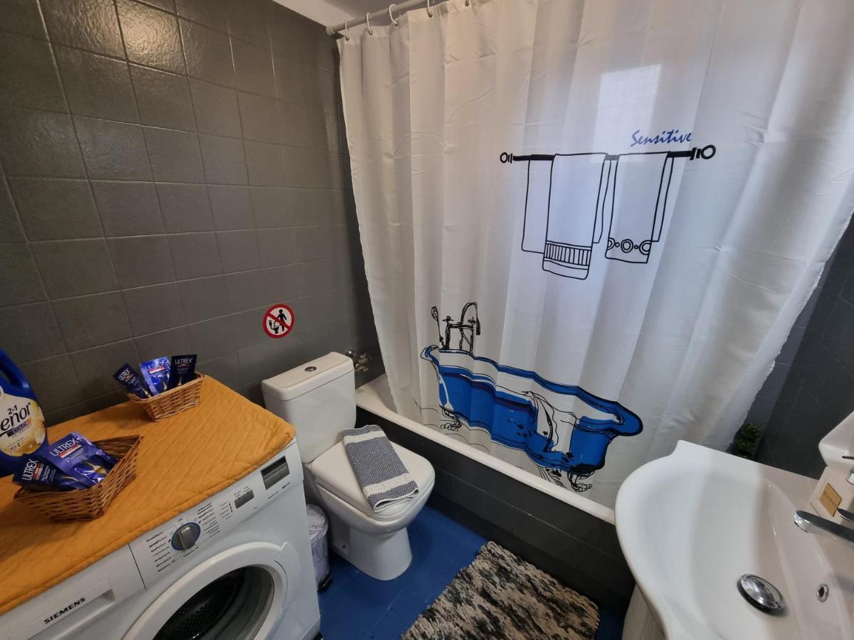 Charming Volos House 1 Екстериор снимка